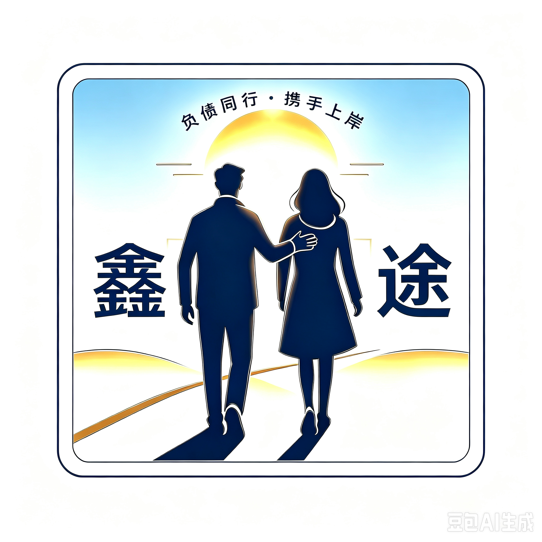 鑫途同行